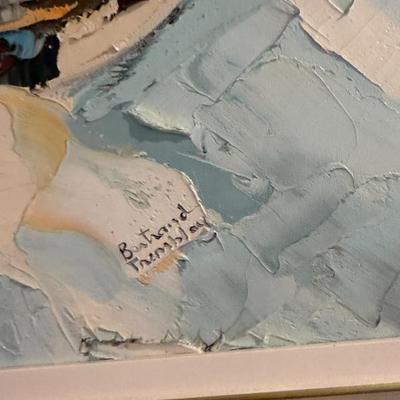 Sale Photo Thumbnail #234