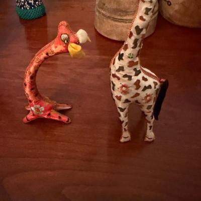 Sale Photo Thumbnail #195