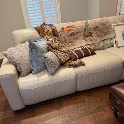 Sale Photo Thumbnail #266