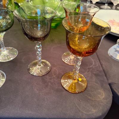 Sale Photo Thumbnail #45