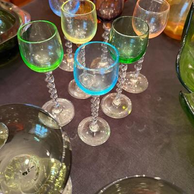 Sale Photo Thumbnail #47