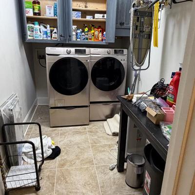 Sale Photo Thumbnail #11