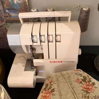 Sale Photo Thumbnail #238