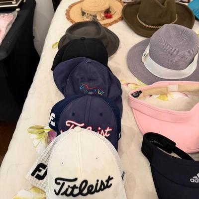 Sale Photo Thumbnail #278