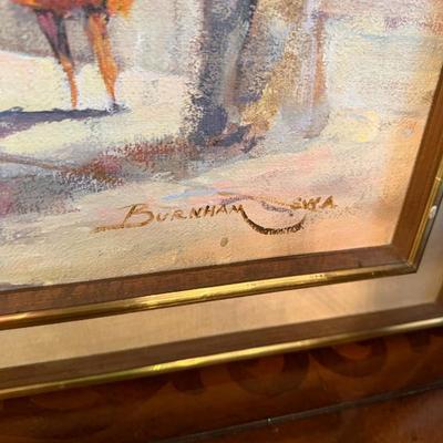 Sale Photo Thumbnail #97