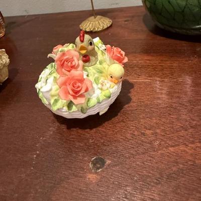 Sale Photo Thumbnail #177