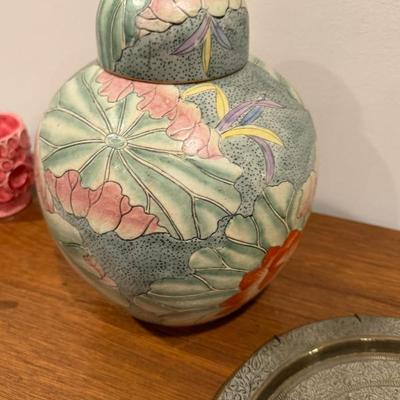 Sale Photo Thumbnail #369