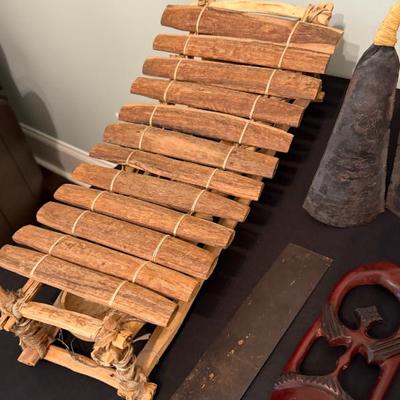 Sale Photo Thumbnail #226