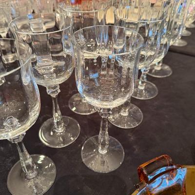 Sale Photo Thumbnail #52