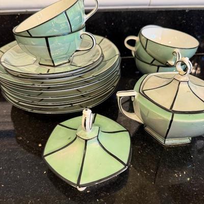 Sale Photo Thumbnail #115