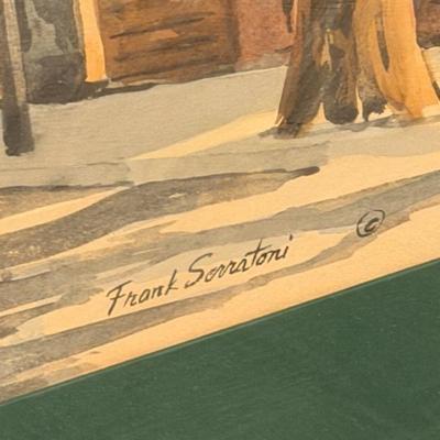 Sale Photo Thumbnail #406