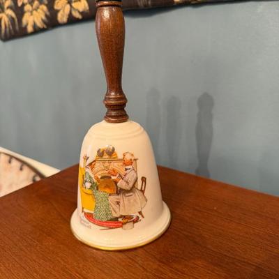 Sale Photo Thumbnail #66