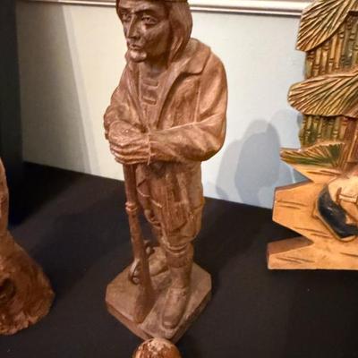 Sale Photo Thumbnail #216