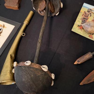 Sale Photo Thumbnail #222