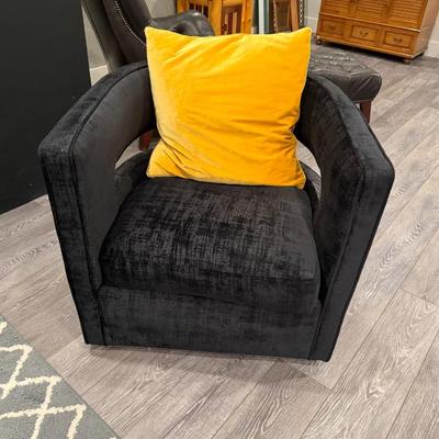 Sale Photo Thumbnail #355