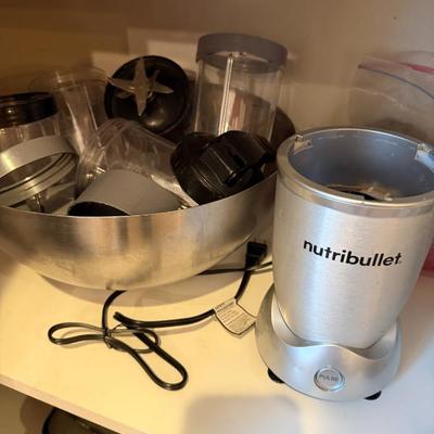 Sale Photo Thumbnail #133