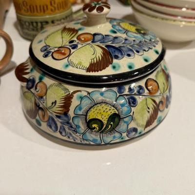 Sale Photo Thumbnail #416