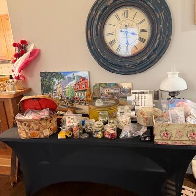 Sale Photo Thumbnail #235