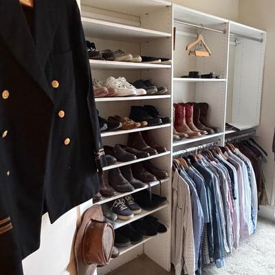 Sale Photo Thumbnail #14