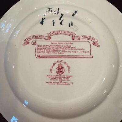 Sale Photo Thumbnail #38