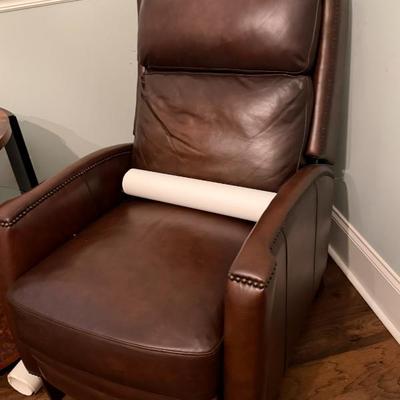 Sale Photo Thumbnail #230