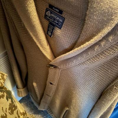 Sale Photo Thumbnail #321