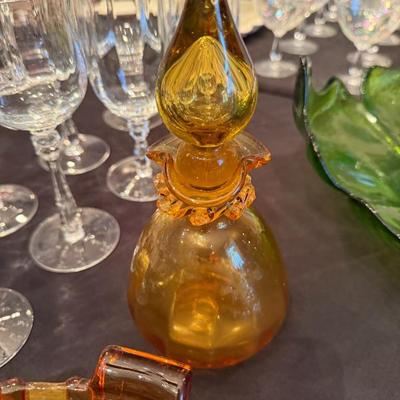 Sale Photo Thumbnail #51