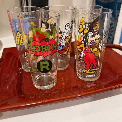 Sale Photo Thumbnail #425