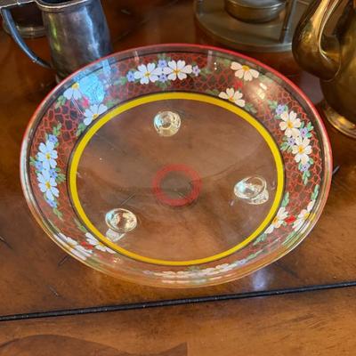 Sale Photo Thumbnail #89