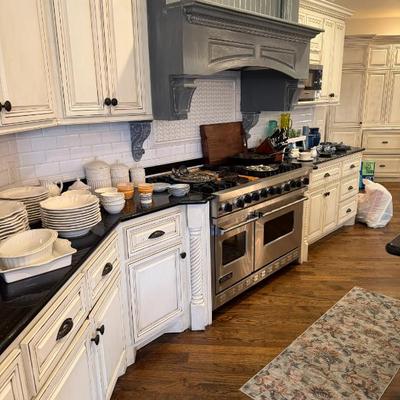 Sale Photo Thumbnail #4