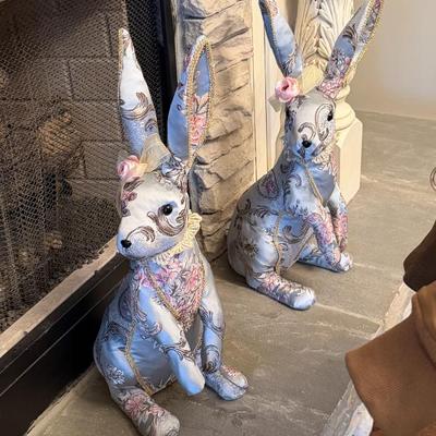 Sale Photo Thumbnail #105