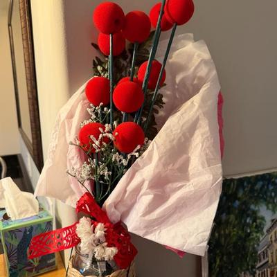 Sale Photo Thumbnail #246