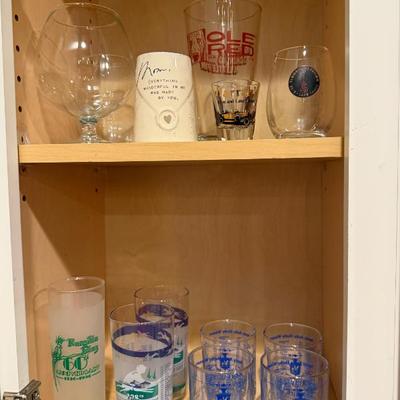 Sale Photo Thumbnail #431