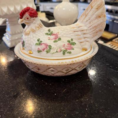 Sale Photo Thumbnail #144