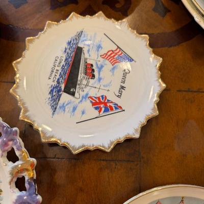 Sale Photo Thumbnail #125