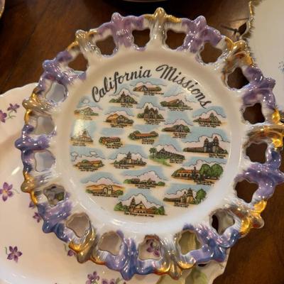 Sale Photo Thumbnail #124