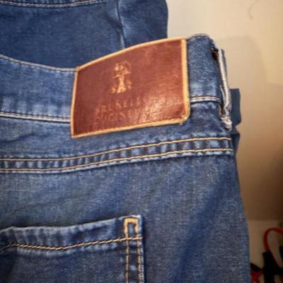 Sale Photo Thumbnail #328