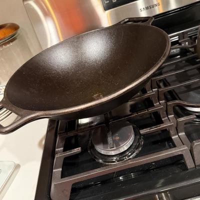 Sale Photo Thumbnail #421