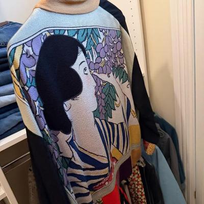 Sale Photo Thumbnail #326