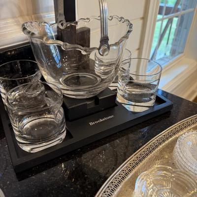 Sale Photo Thumbnail #118