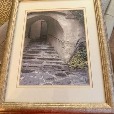 Sale Photo Thumbnail #257