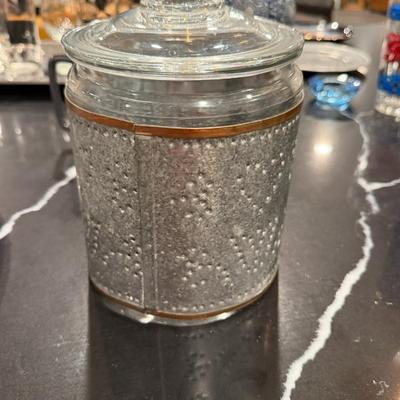 Sale Photo Thumbnail #434