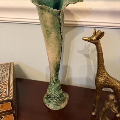 Sale Photo Thumbnail #208