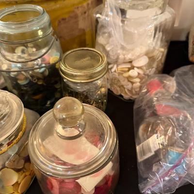 Sale Photo Thumbnail #239