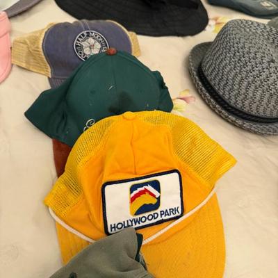 Sale Photo Thumbnail #280