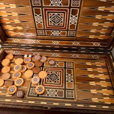 Sale Photo Thumbnail #211