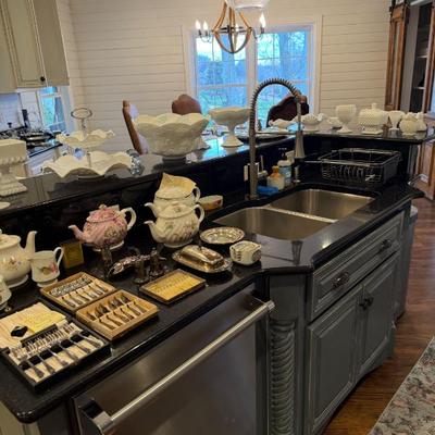 Sale Photo Thumbnail #5