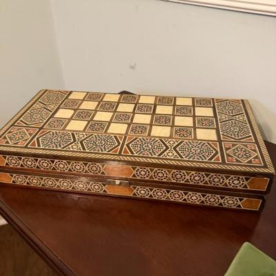 Sale Photo Thumbnail #210