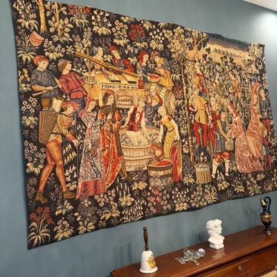 Sale Photo Thumbnail #69