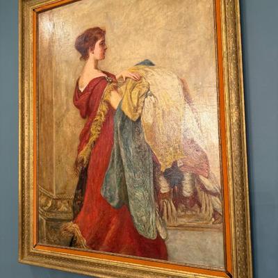 Sale Photo Thumbnail #58